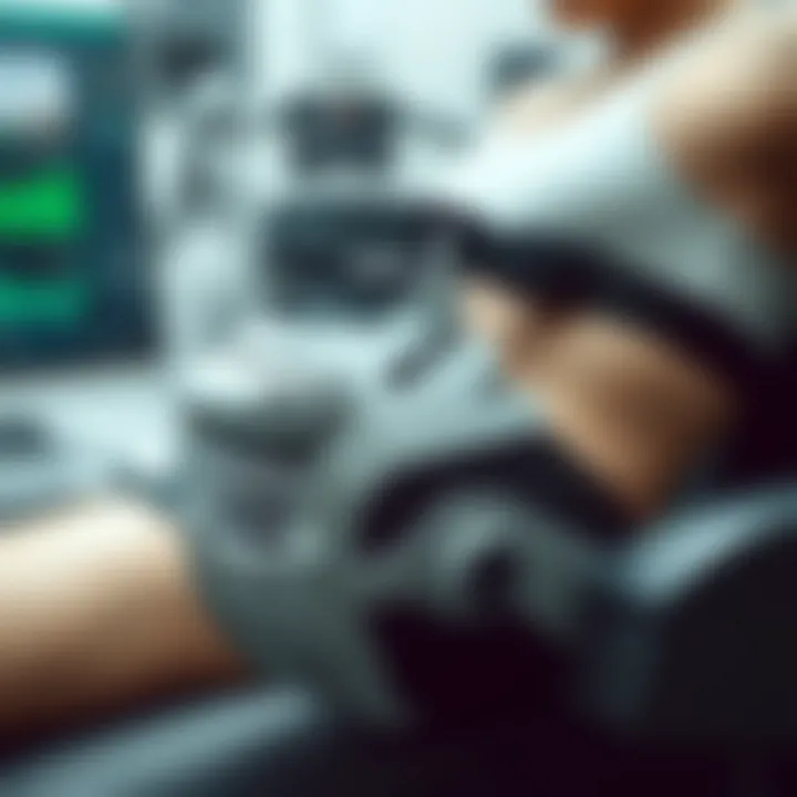 Future Trends in Orthotic Technology Future trends in orthotic technology for scoliosis