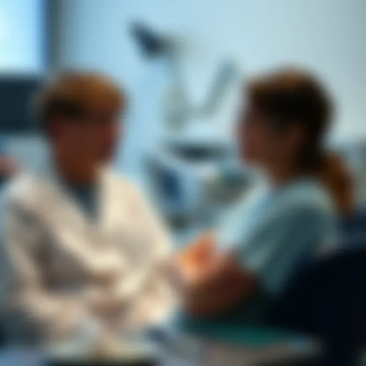 Patient Experiences with Leg Braces Patient feedback on leg brace effectiveness