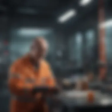 Critical Safety Measures During Administration Safety Measures for Injection