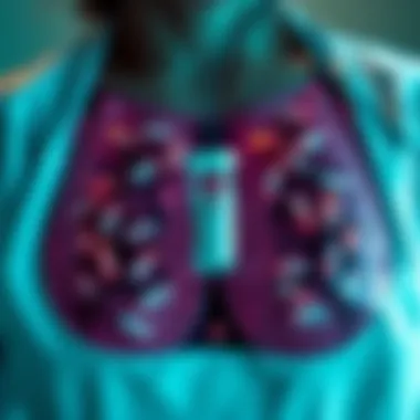 Adherence to Medication Regimens Importance of adherence to medication regimens