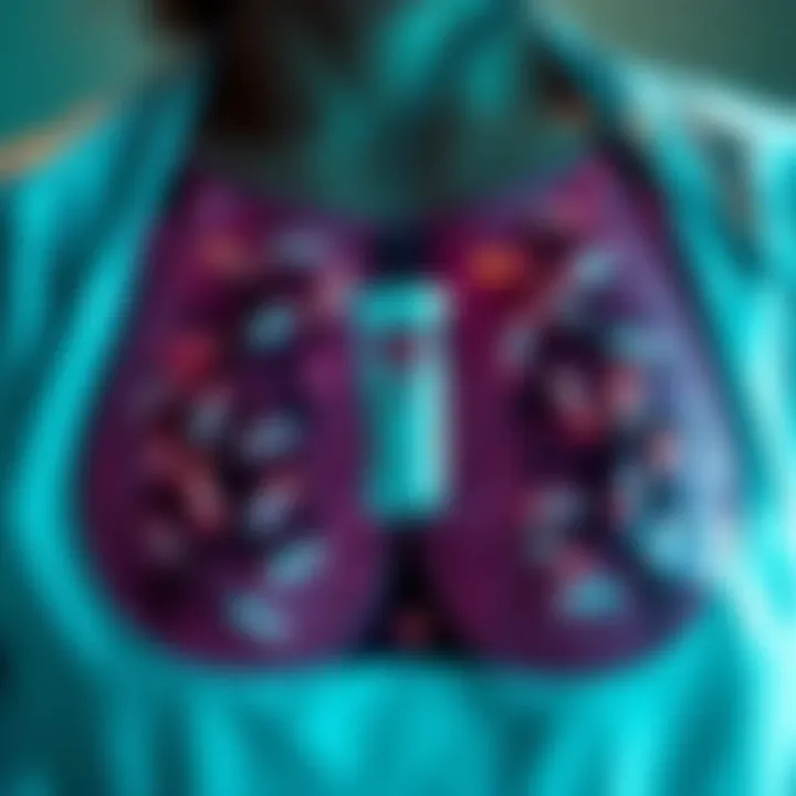 Adherence to Medication Regimens Importance of adherence to medication regimens