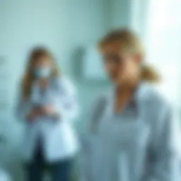 Overview of hormonal therapies after breast cancer treatment