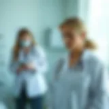 Hormonal Therapies Overview Overview of hormonal therapies after breast cancer treatment