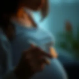Methods of Tracking Ovulation for Pregnancy Prevention Introduction
