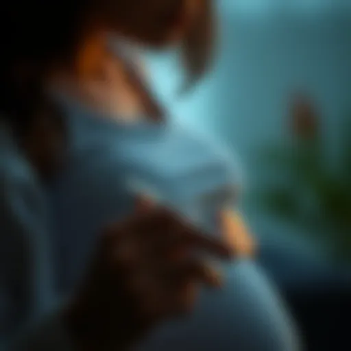 Methods of Tracking Ovulation for Pregnancy Prevention Introduction