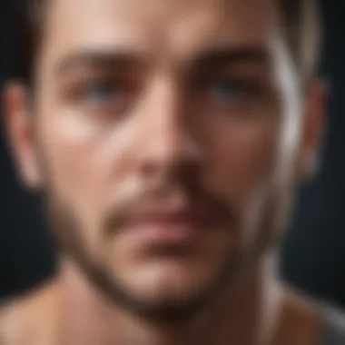 Potential Side Effects of Methylphenidate Potential side effects of methylphenidate