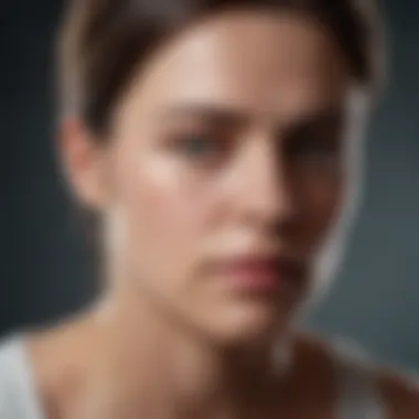 Different Classes of Migraine Medications Classifications of migraine medications