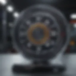 Regulatory framework overview for medical devices in Canada