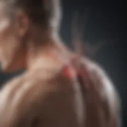 Understanding neuropathic pain mechanisms