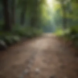 Educational pathway to counselling psychology