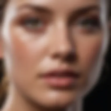 Innovative Techniques in Burn Plastic Surgery Innovative plastic surgery techniques for burn treatment