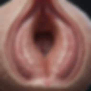 Notable Proctozone HC 2.5: A Comprehensive Overview of Hemorrhoid Treatment