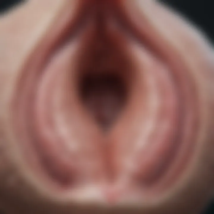 Notable Proctozone HC 2.5: A Comprehensive Overview of Hemorrhoid Treatment