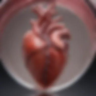 ProHeart 12 vs Heartgard: A Comparative Analysis of Canine Heartworm Preventatives Introduction ProHeart 12 vs Heartgard: A Comparative Analysis of Canine Heartworm Preventatives Introduction