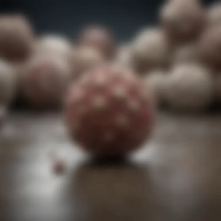 Public health challenges related to HPV