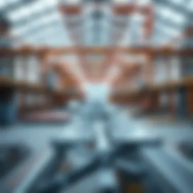 Integrating risk management into planning