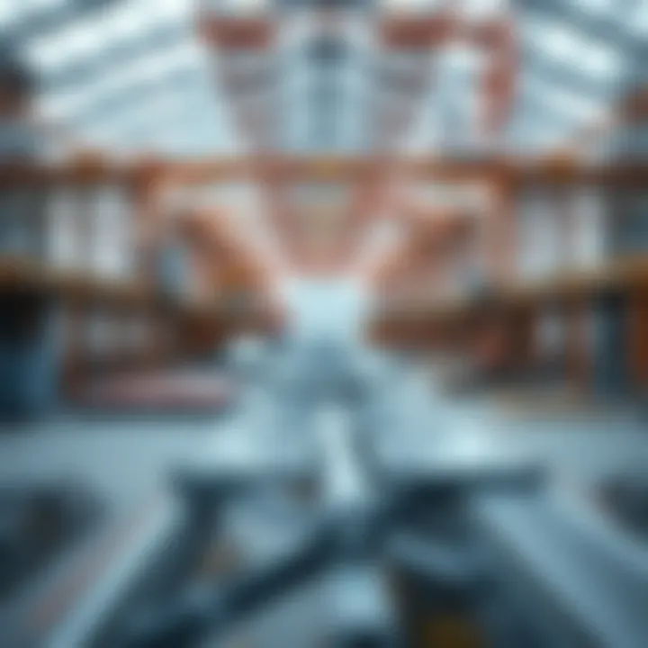 Integrating risk management into planning