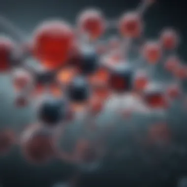 Pharmacological Properties of Sertraline Chemical structure of sertraline highlighting its pharmacological properties