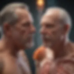 The Relationship Between COPD and Elevated CO2 Levels Introduction