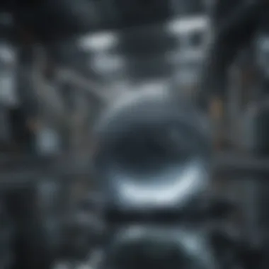 Future innovations in carbon-based water treatment