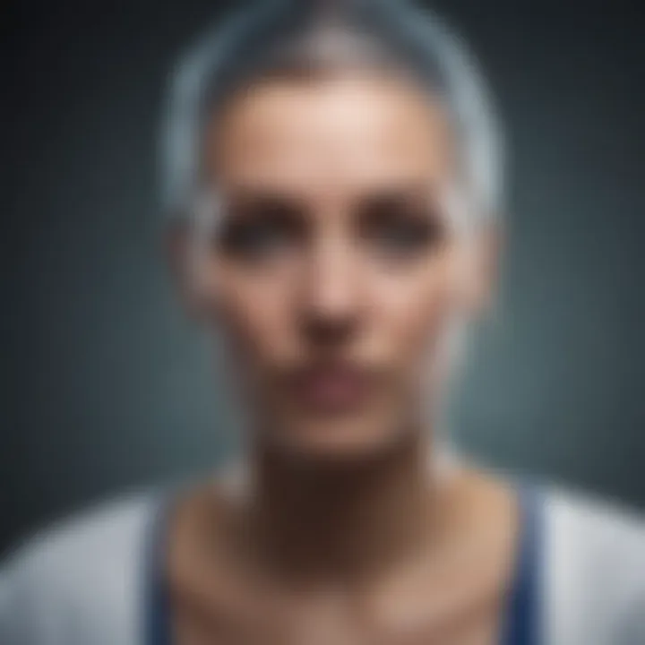 Post-operative care for thyroid surgery patients
