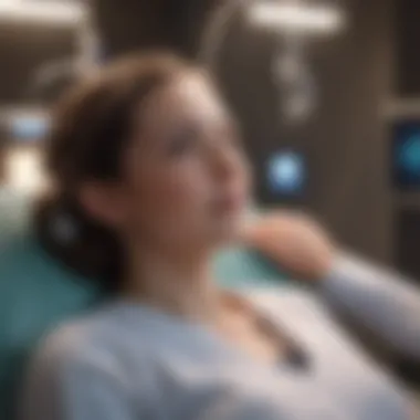 Embracing Patient-Centric Design Patient-centric design in medical devices
