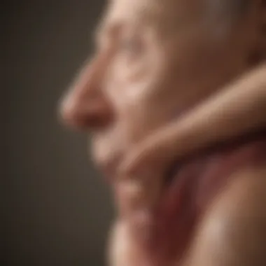 Disorders Affecting Bowel Health Common disorders impacting bowel health in senior individuals
