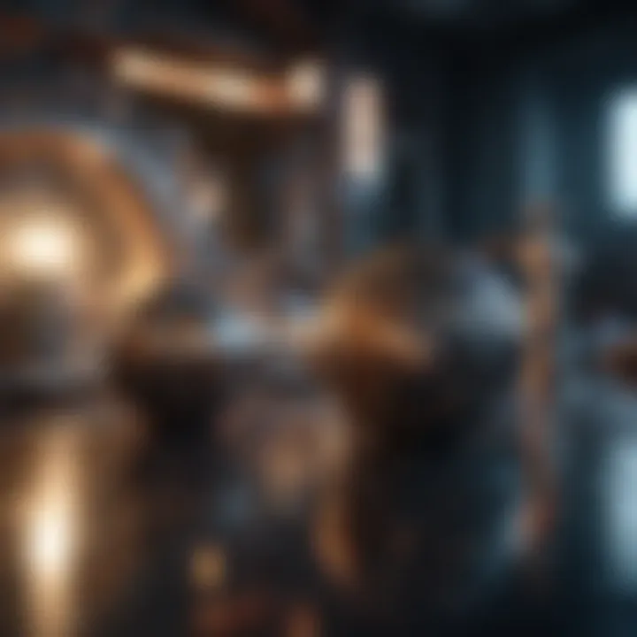 Strategic considerations for businesses within captive structures