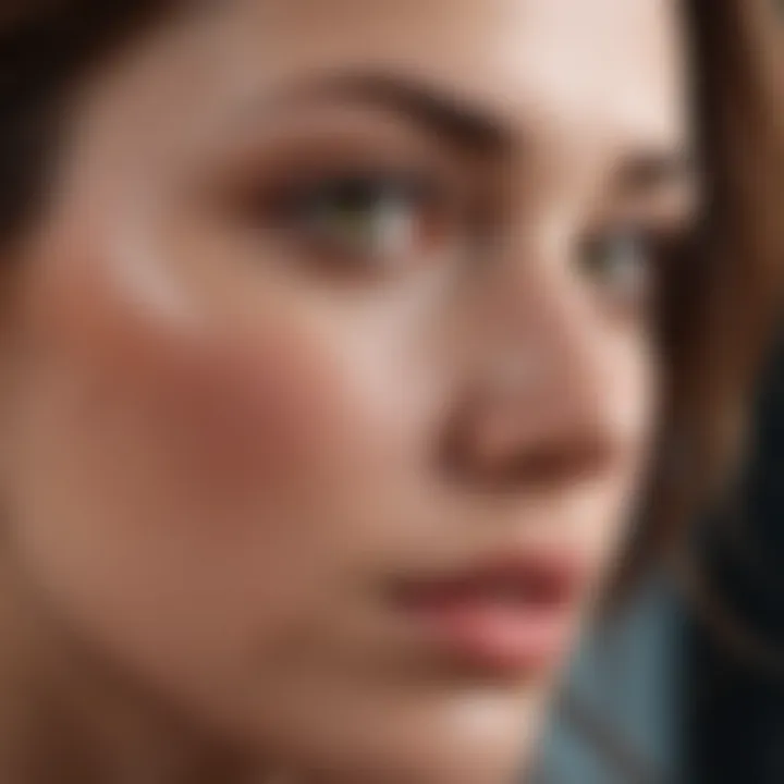 Visual guide to cystitis treatment options