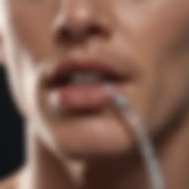 Common Misconceptions about External Condom Catheters Visual representation of common misconceptions about external condom catheters