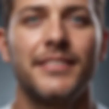 Clinical Applications of Girgis Ortho Techniques Clinical application of Girgis Ortho techniques