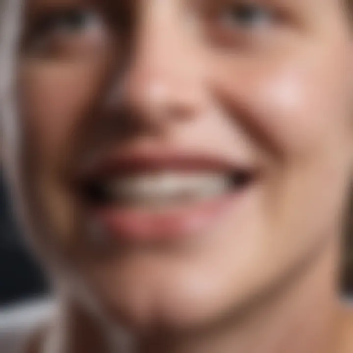 Ethical considerations in orthodontic practice