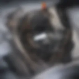 Understanding H2S Gas Levels: Implications and Measurement Techniques Introduction
