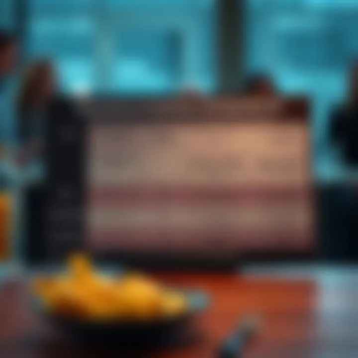 Debunking Intermittent Fasting Myths Chart comparing misconceptions versus facts about intermittent fasting