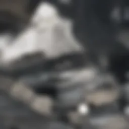 Overview of Network-Attached Storage architecture