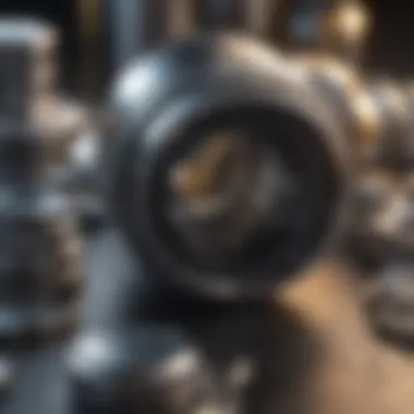Key Factors Affecting Passivation Success Factors influencing passivation effectiveness