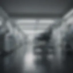 Overview of patient moving equipment