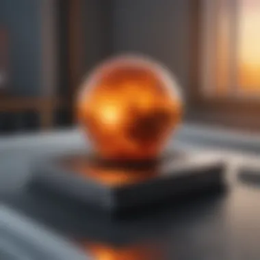 Comparative analysis of heating solutions