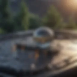 Solarhart system installation overview