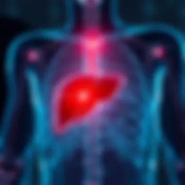 Management Strategies for Liver Health Management strategies for liver health