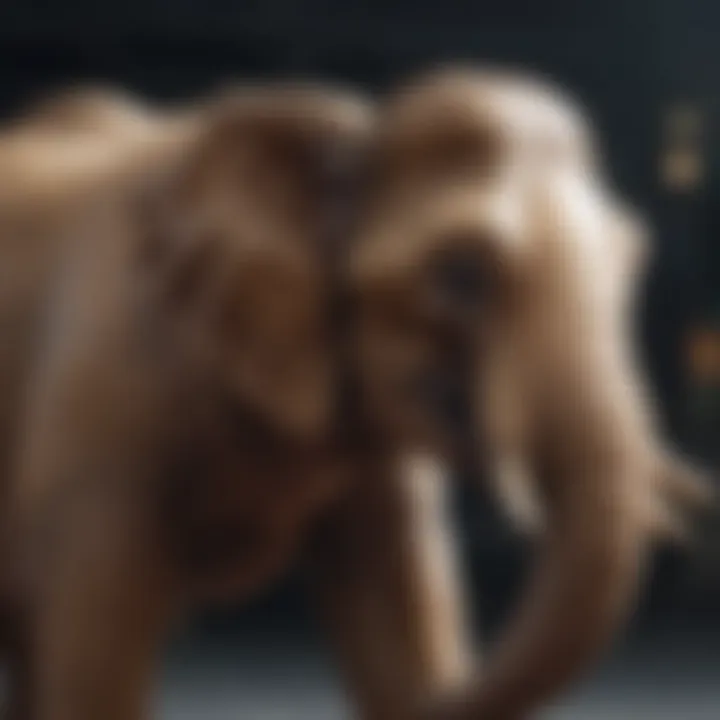Future Trends in Hadoop Technology