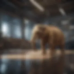 Hadoop Architecture Overview