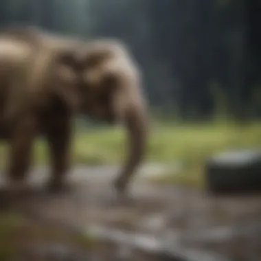 Hadoop Components Explained