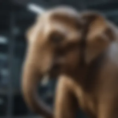 Real-World Applications of Hadoop