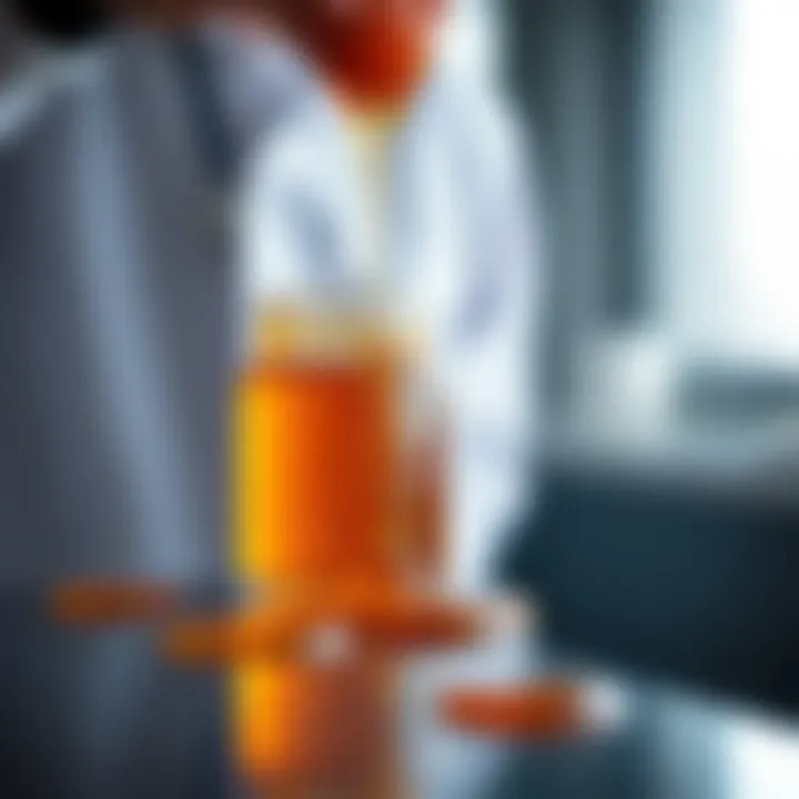 Safety considerations of using Manuka honey