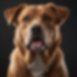 Vitamin B12 Toxicity in Dogs: Understanding the Risks and Implications Introduction