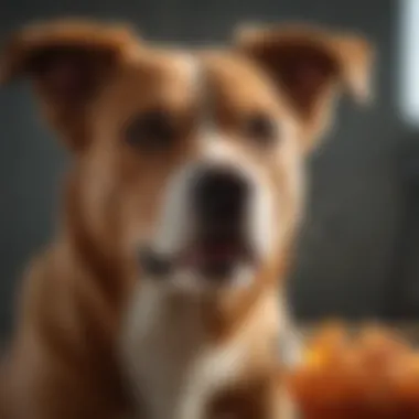 Notable Vitamin B12 Toxicity in Dogs: Understanding the Risks and Implications Notable Vitamin B12 Toxicity in Dogs: Understanding the Risks and Implications
