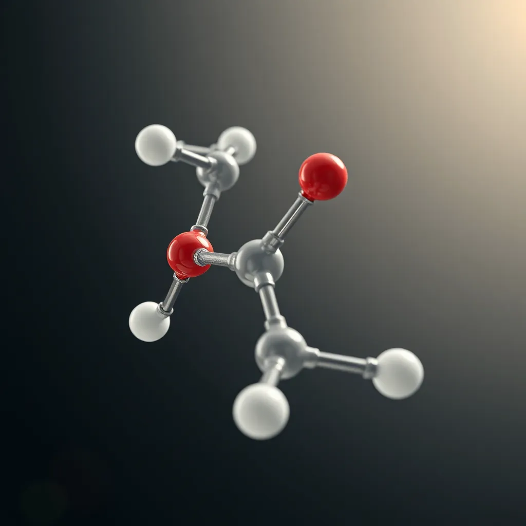 Comparative Analysis of Magnesium Supplements