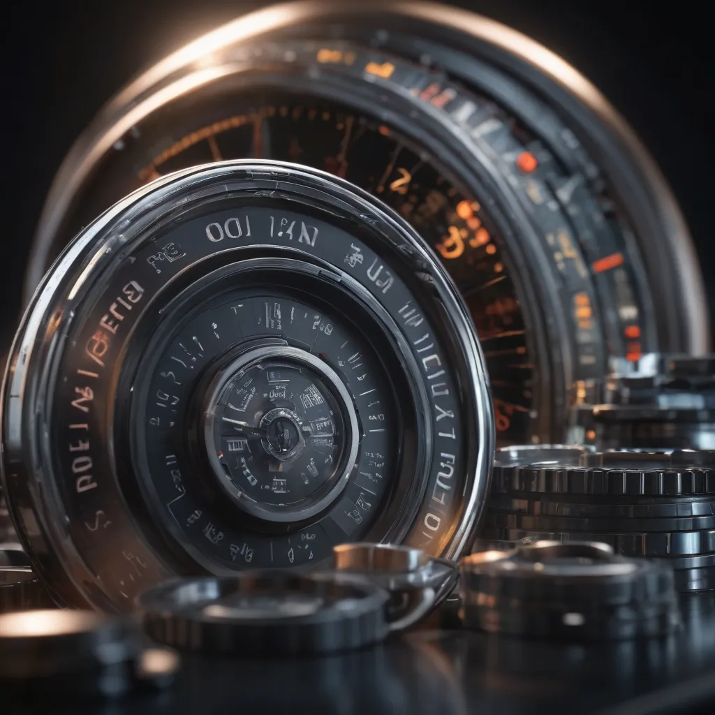 Analyzing Pricing Strategies for Market Success