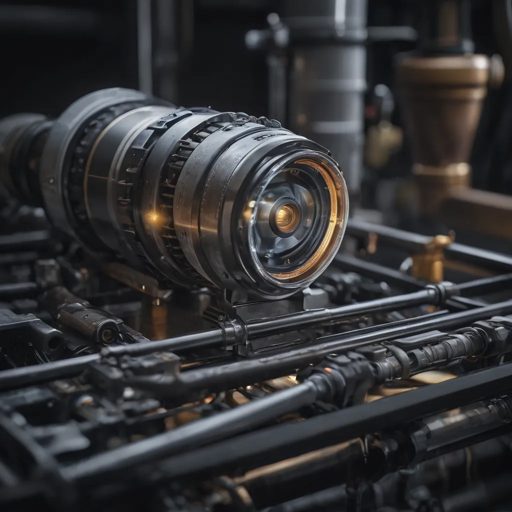 In-Depth Review of RF Hunter Pure Oil Filtration